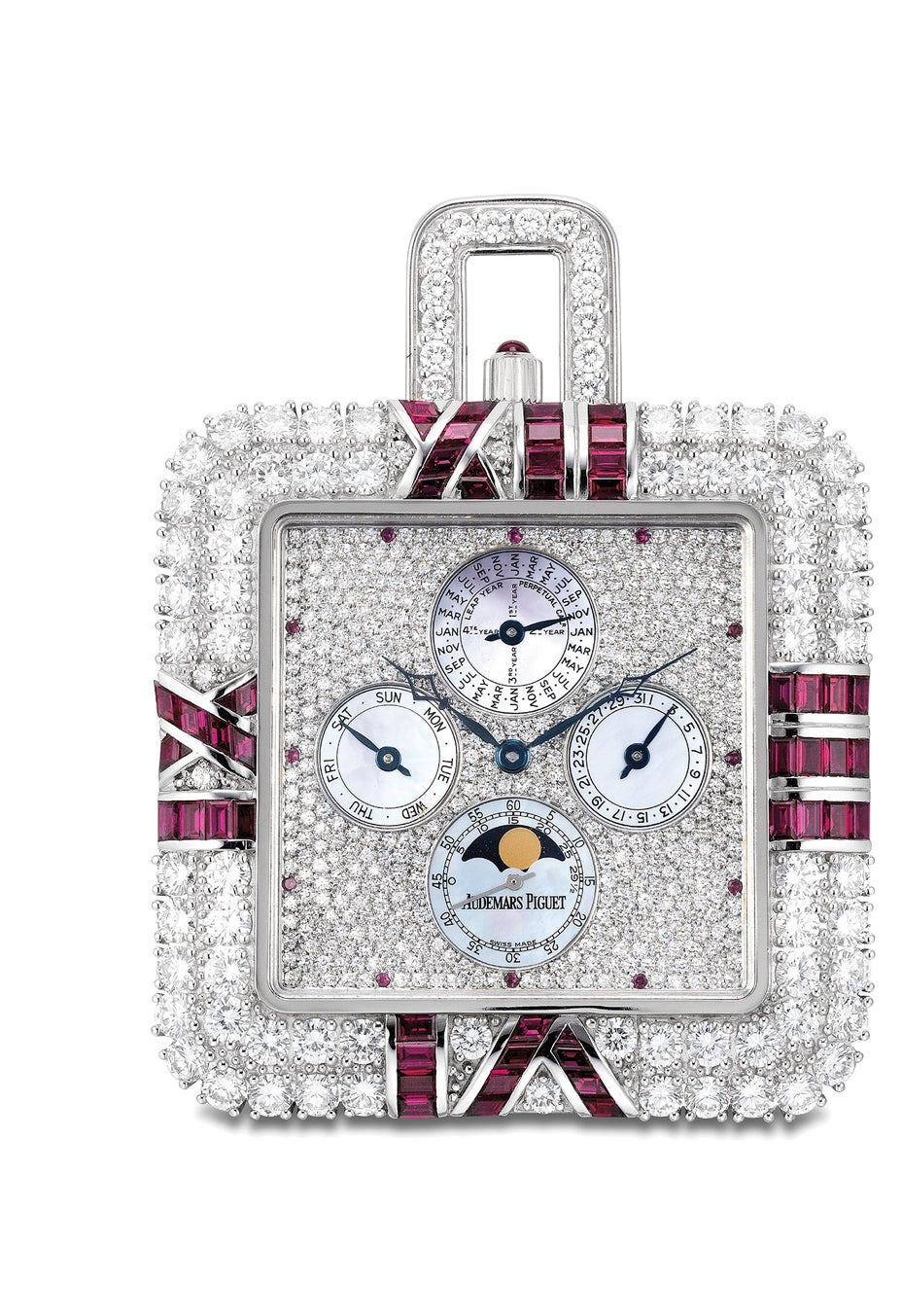 Brought to you by Phillips