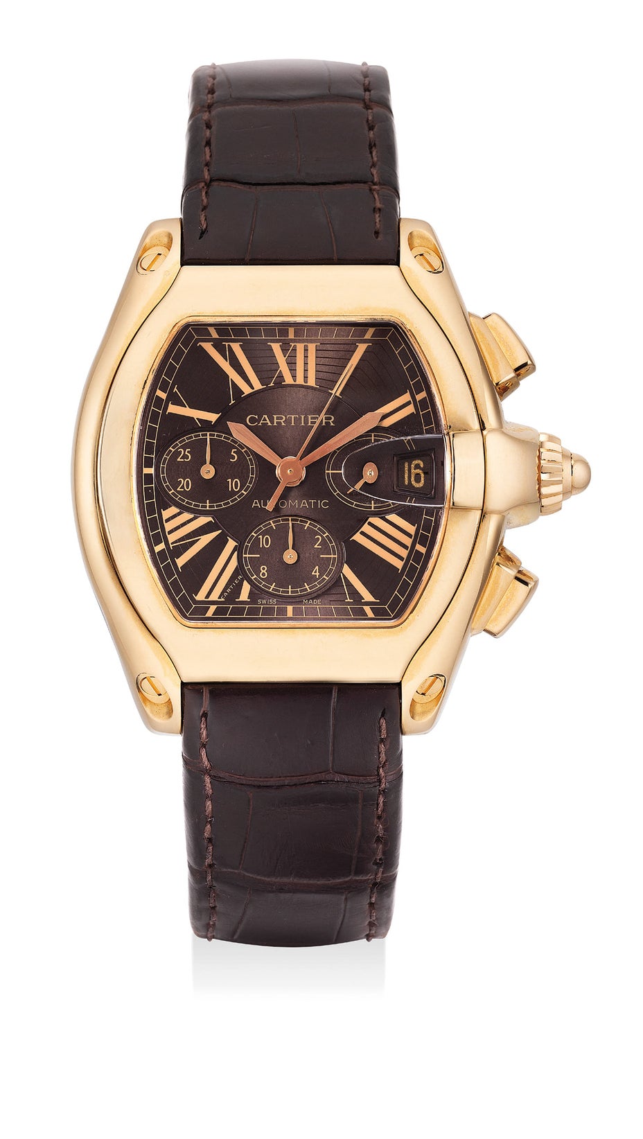 Brought to you by Phillips