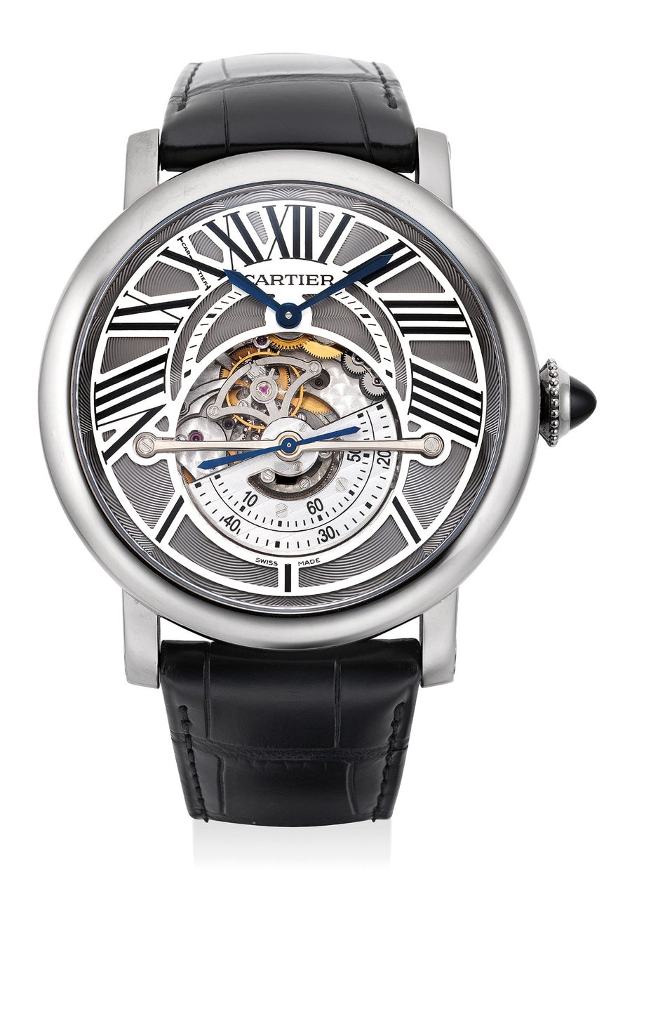 Brought to you by Phillips