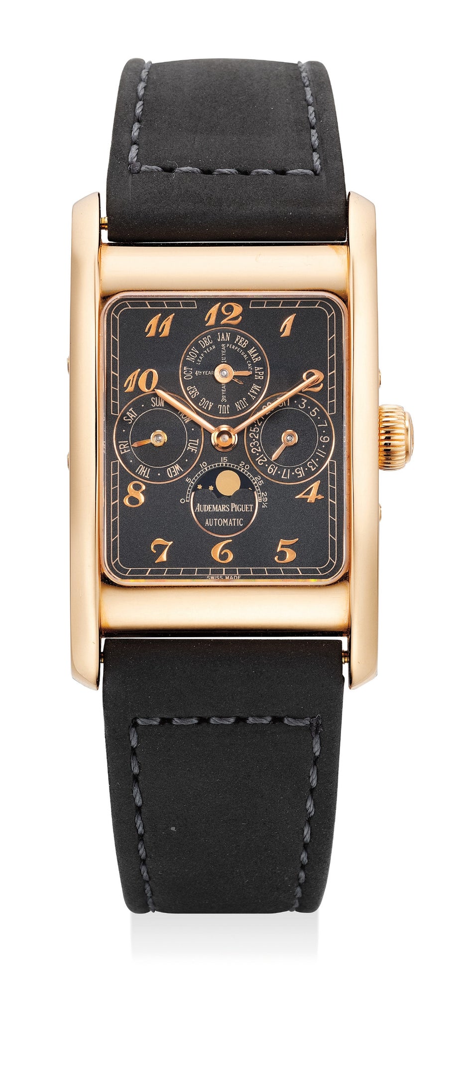 Brought to you by Phillips