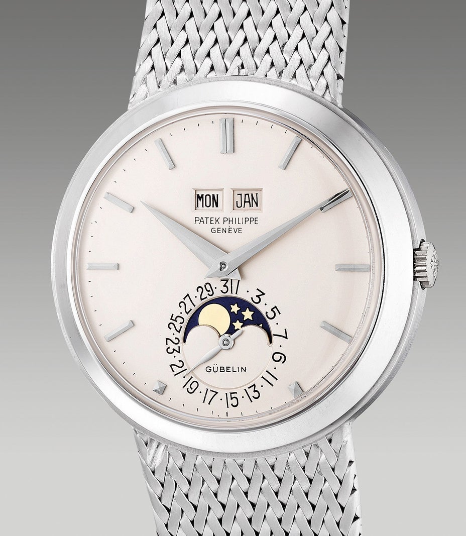 Brought to you by Phillips