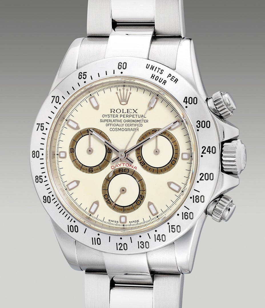 Brought to you by Phillips