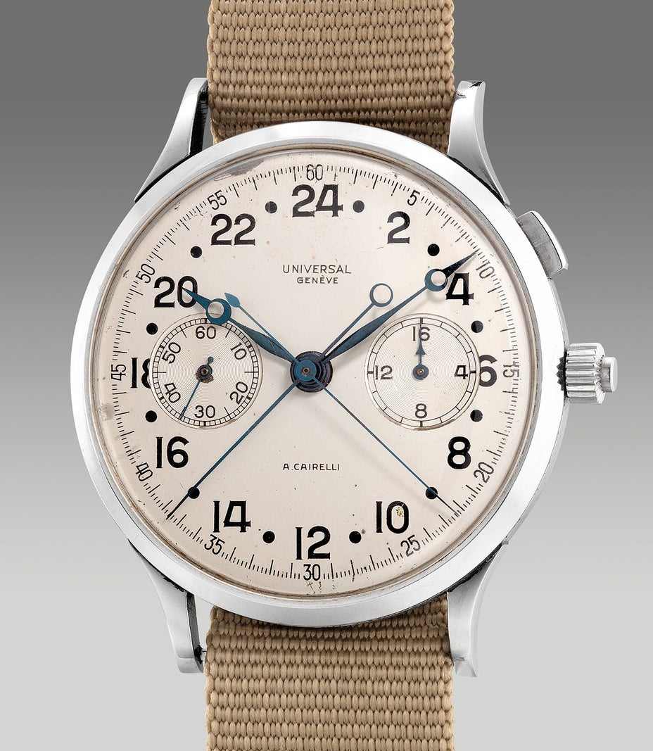 Brought to you by Phillips