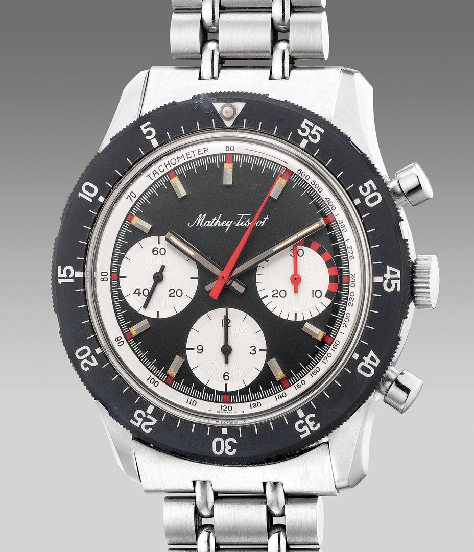 Brought to you by Phillips