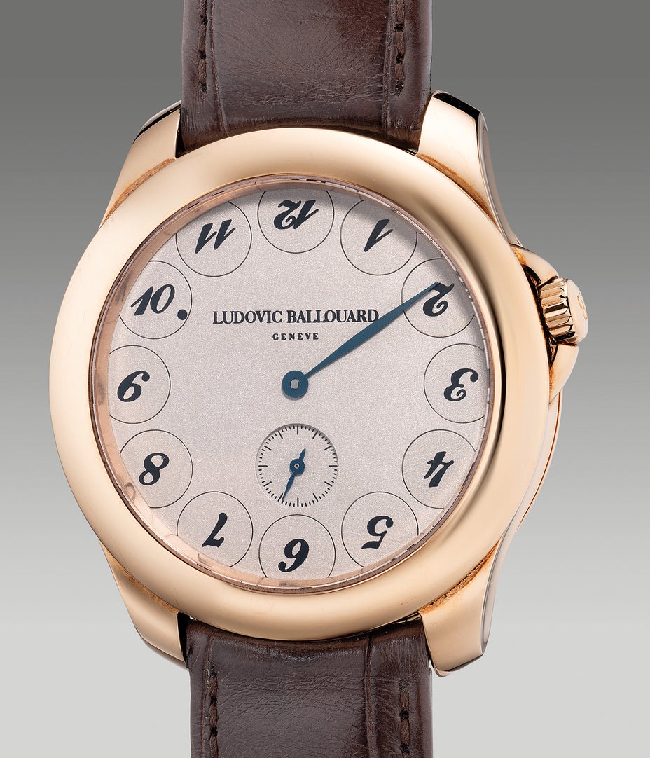 Brought to you by Phillips