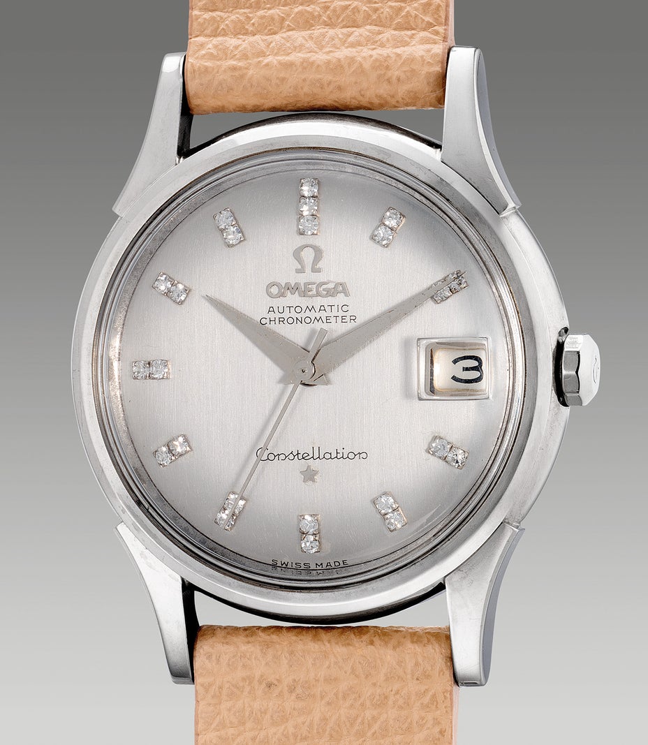 Brought to you by Phillips