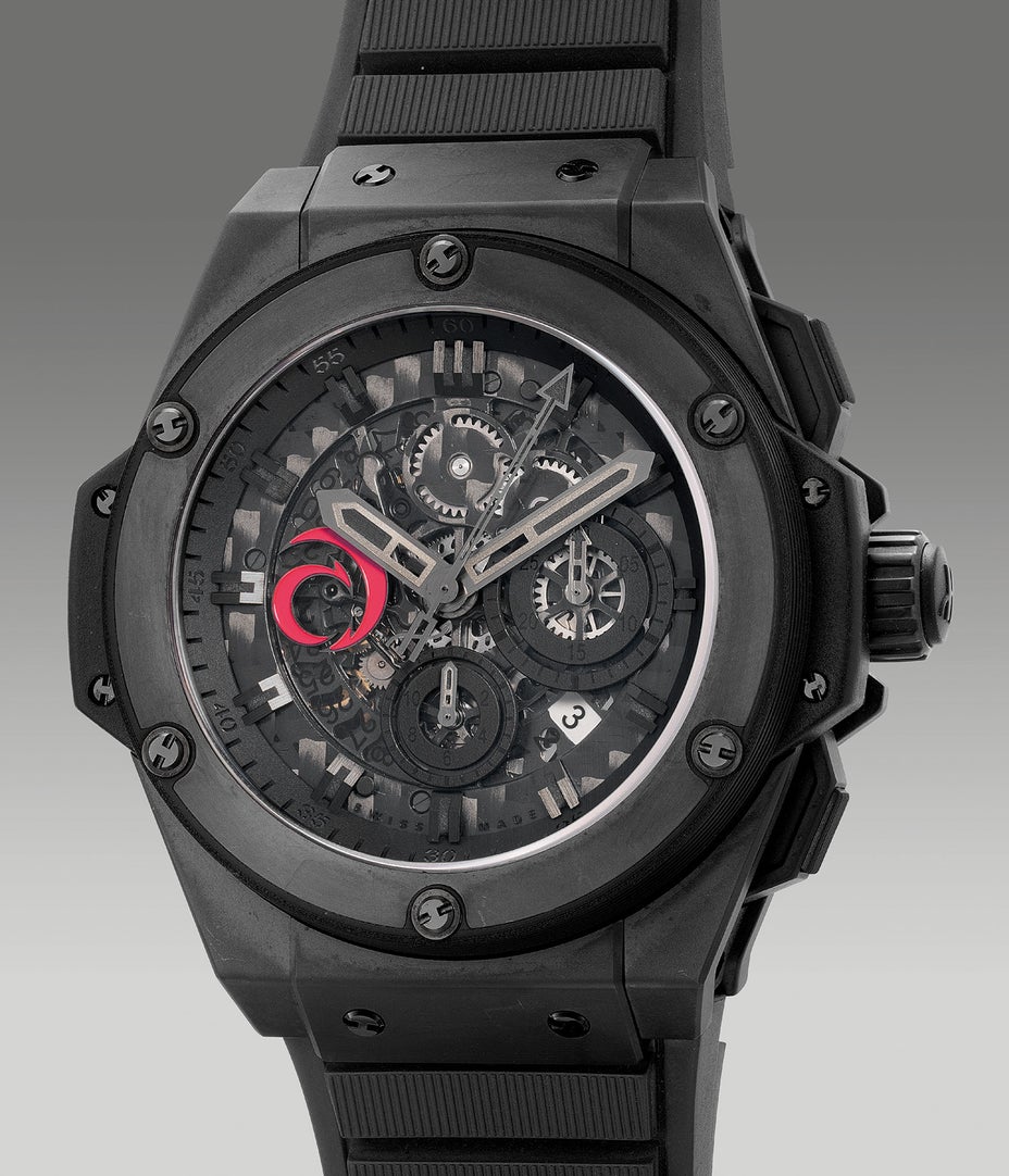 Brought to you by Phillips