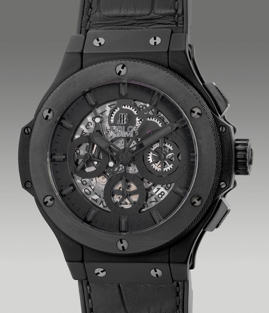 Brought to you by Phillips