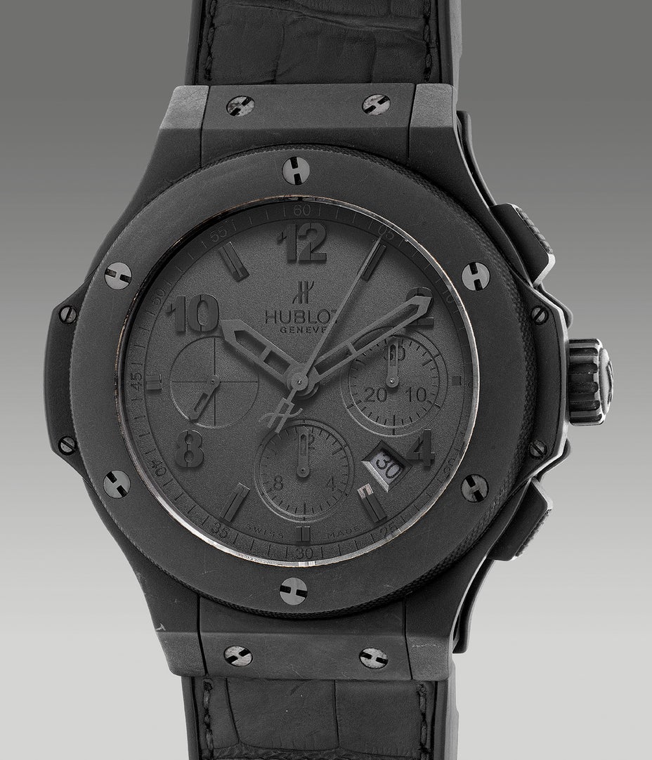 Brought to you by Phillips