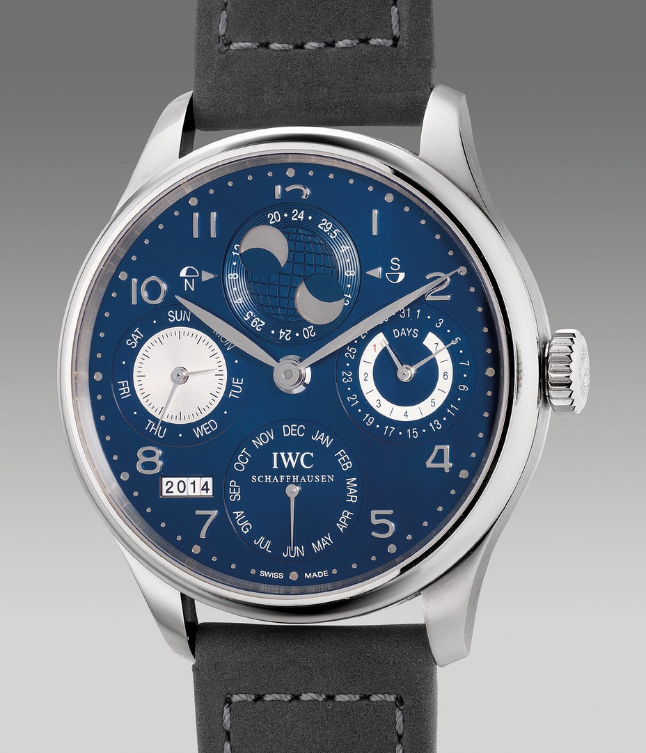 Brought to you by Phillips