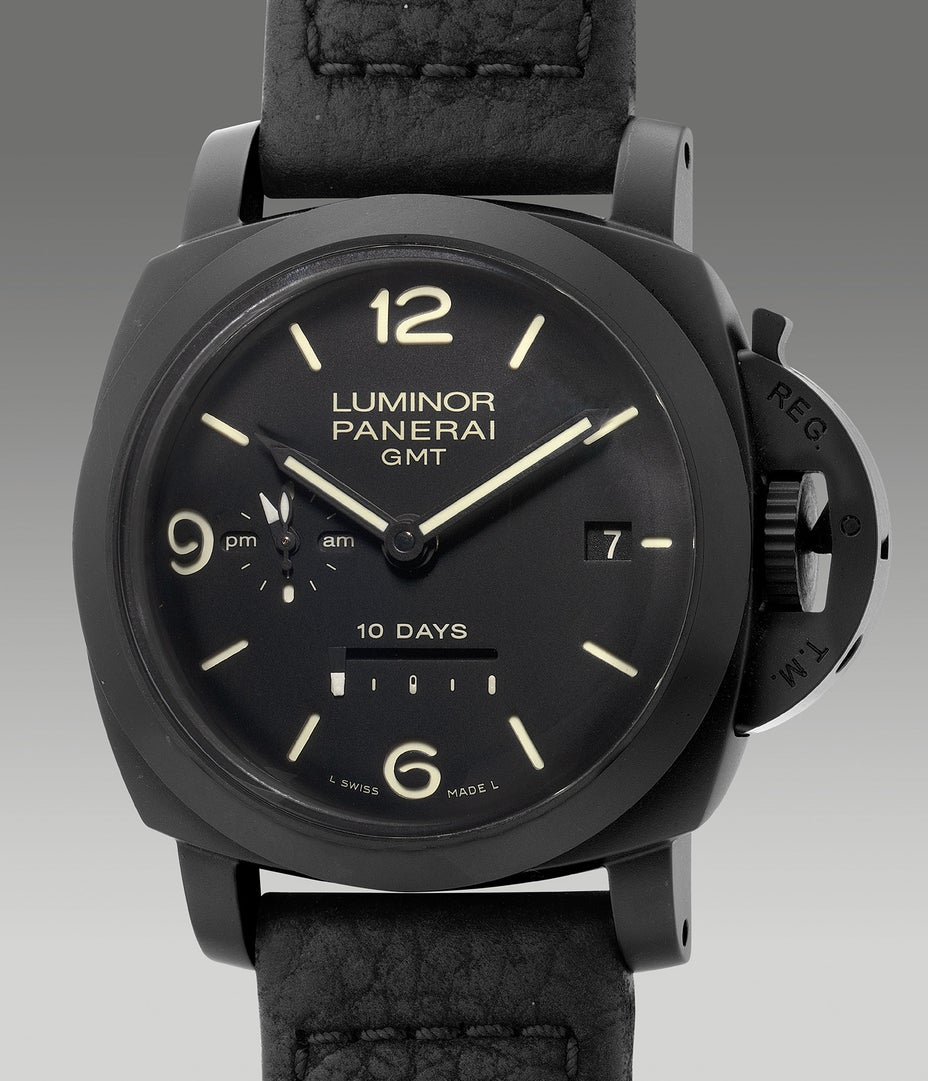 Brought to you by Phillips