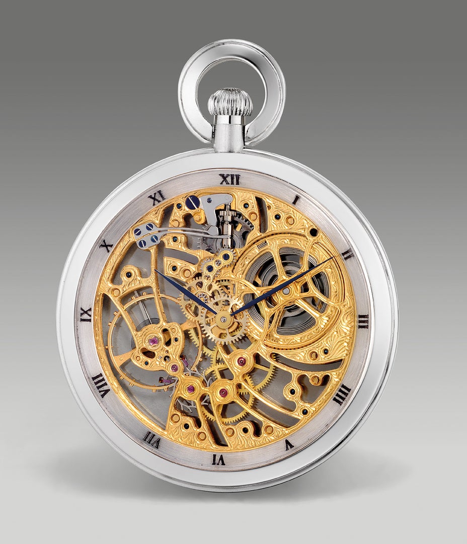 Brought to you by Phillips