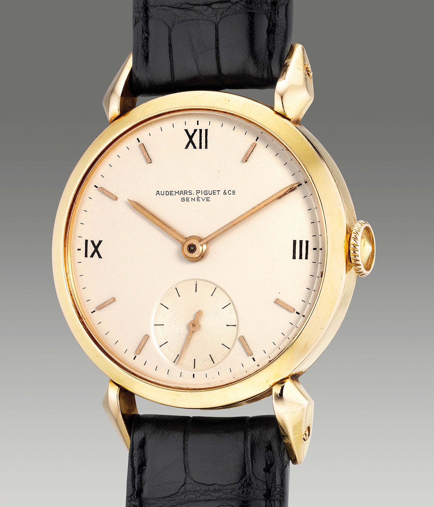 【中古】 律法 Rolex The Hong Kong Watch Auction: XII