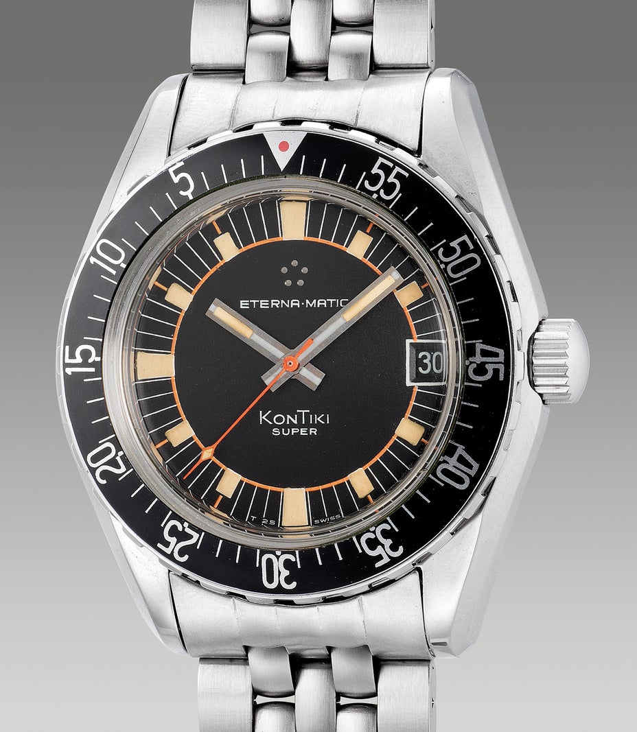 Brought to you by Phillips