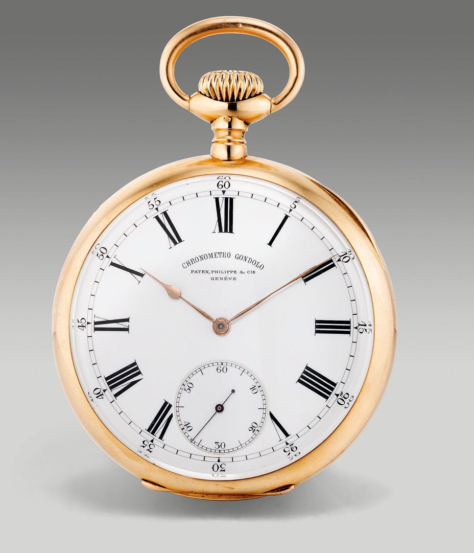 Brought to you by Phillips