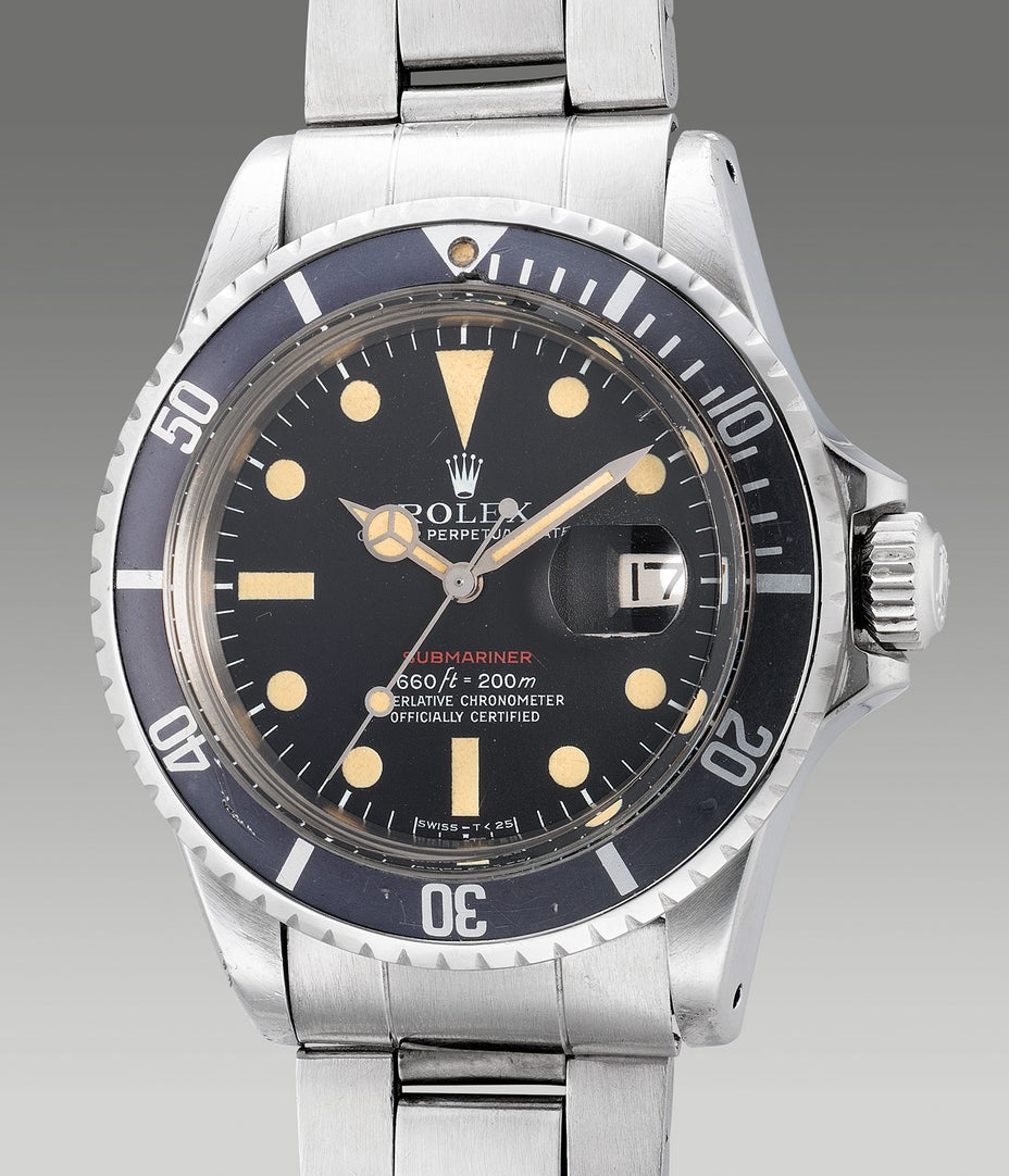 Brought to you by Phillips