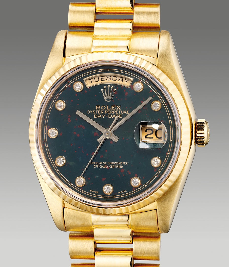 Brought to you by Phillips