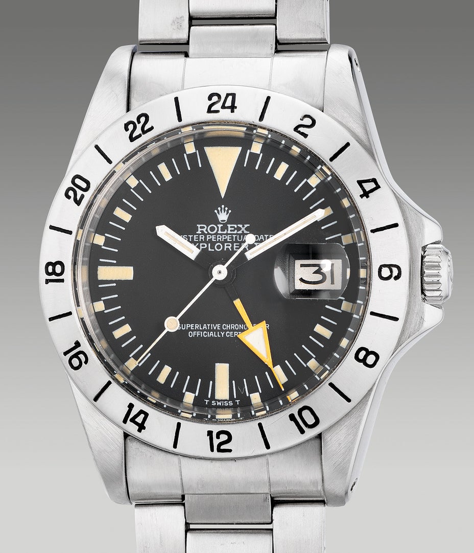 Brought to you by Phillips