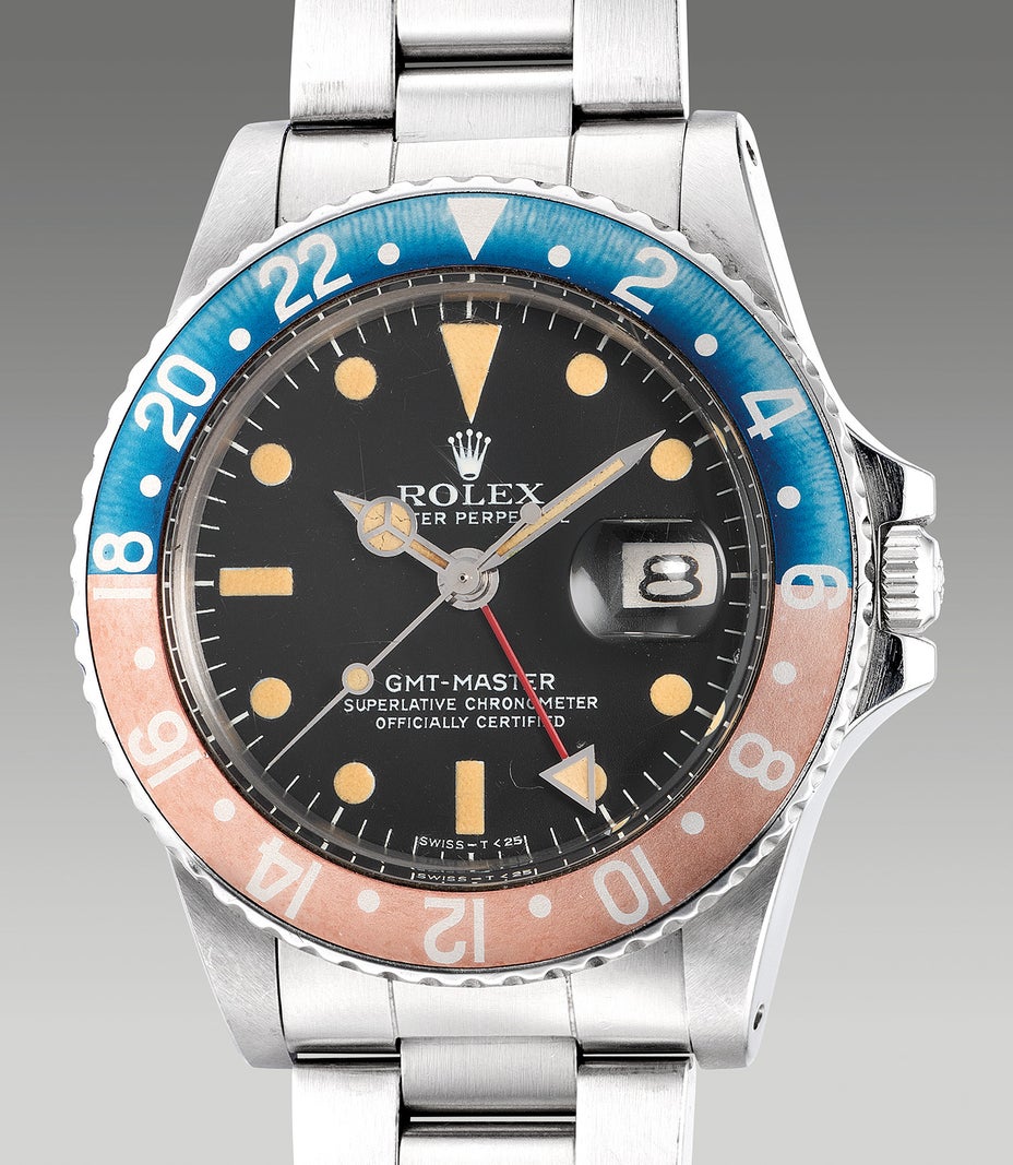 Brought to you by Phillips