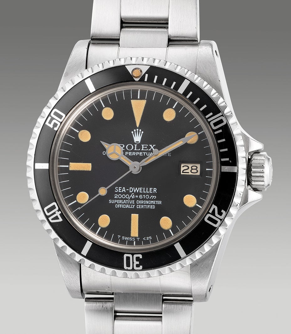 Brought to you by Phillips