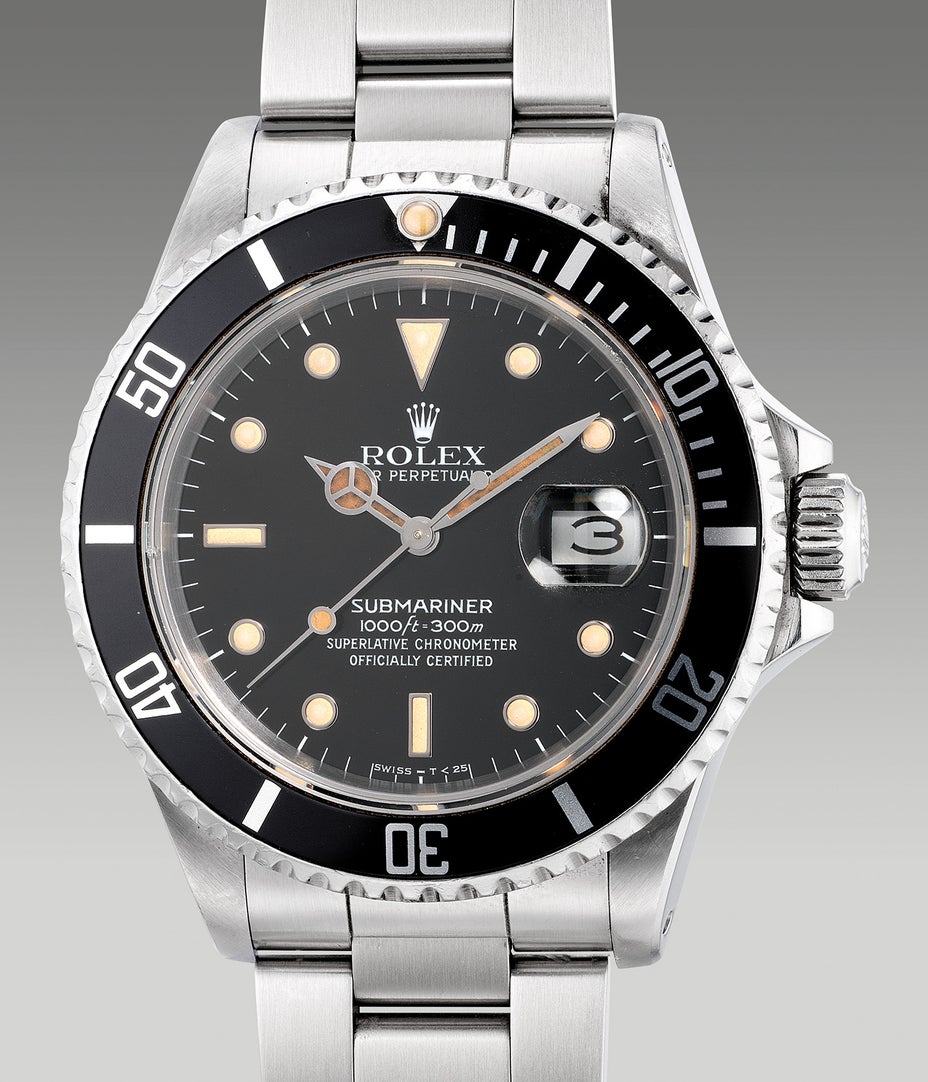 Brought to you by Phillips