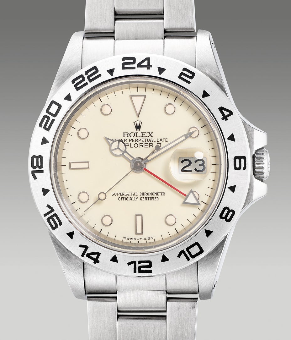 Brought to you by Phillips