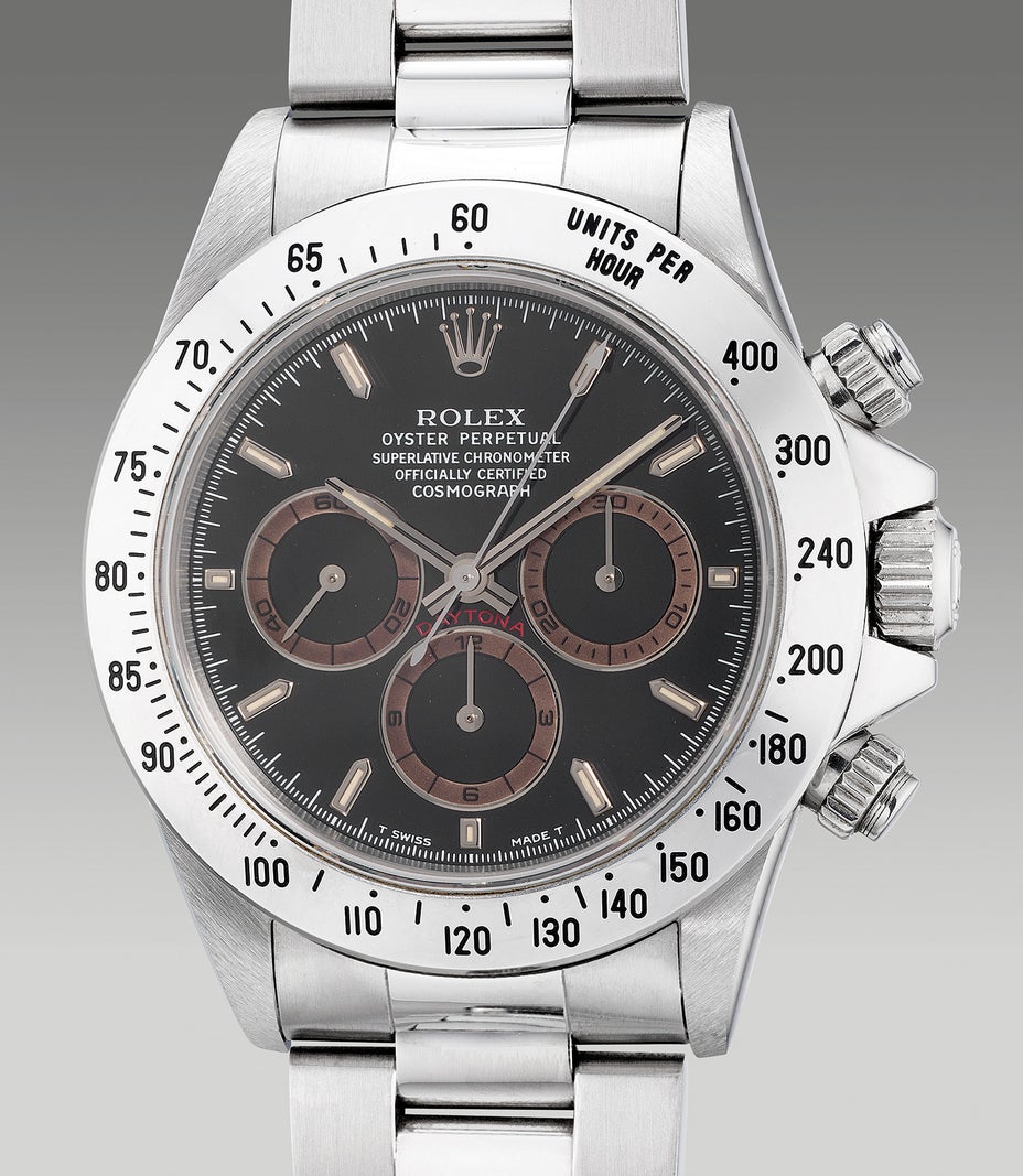 Brought to you by Phillips