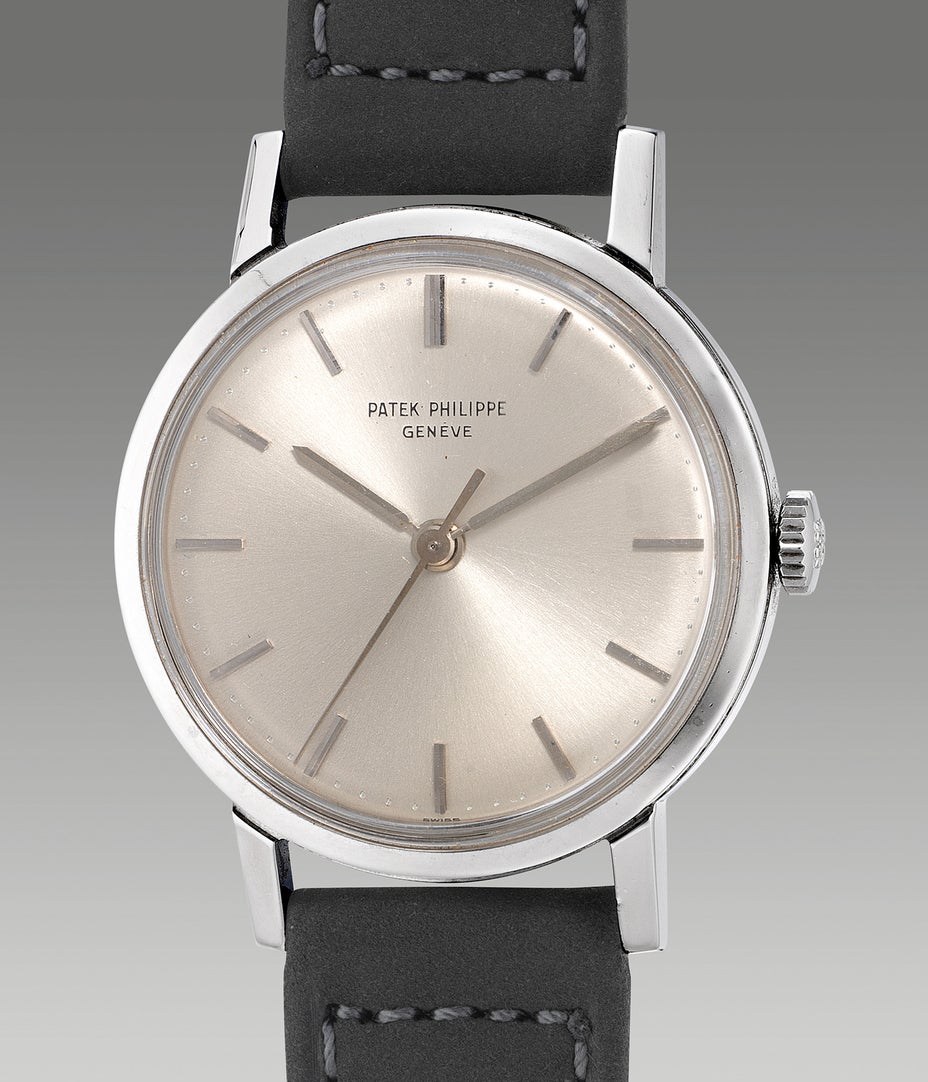 Brought to you by Phillips