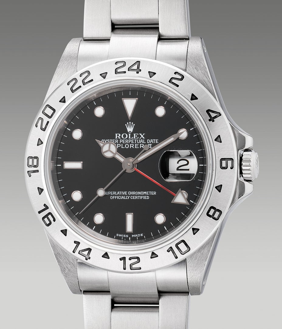 Brought to you by Phillips