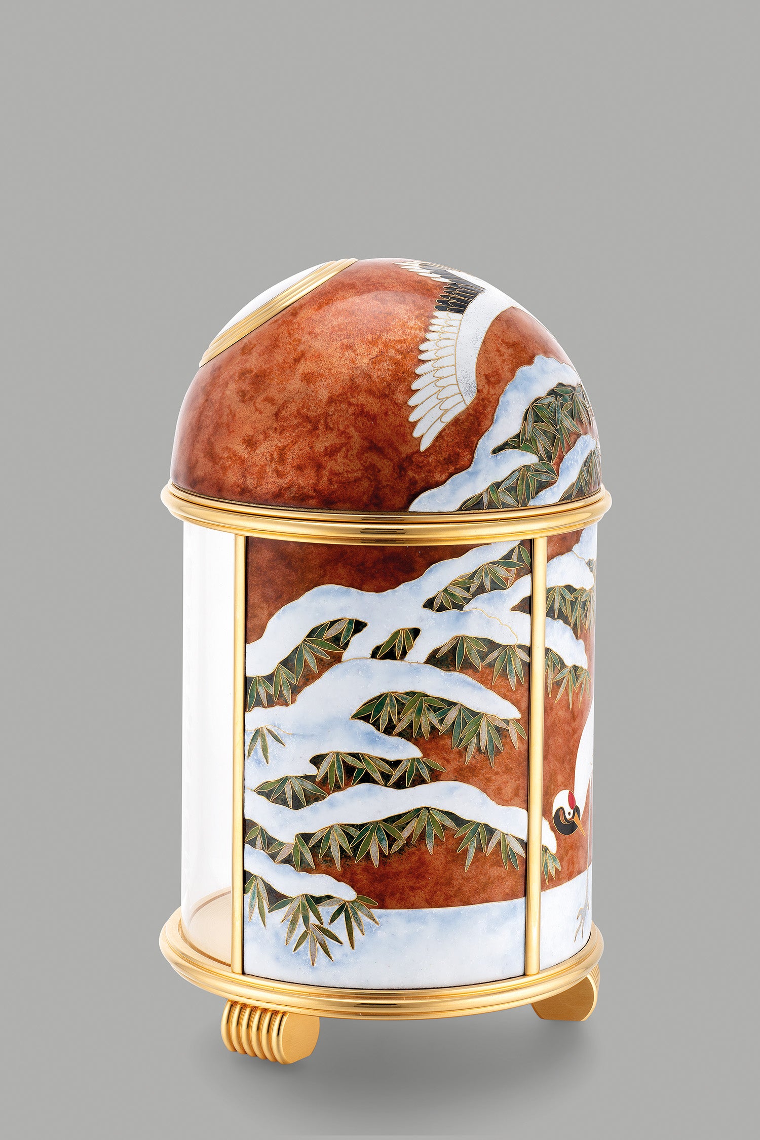 Patek Philippe The Hong Kong Watch Auction: XII