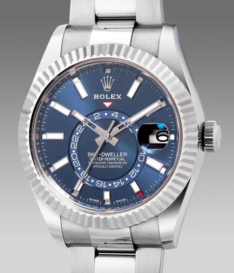 Brought to you by Phillips