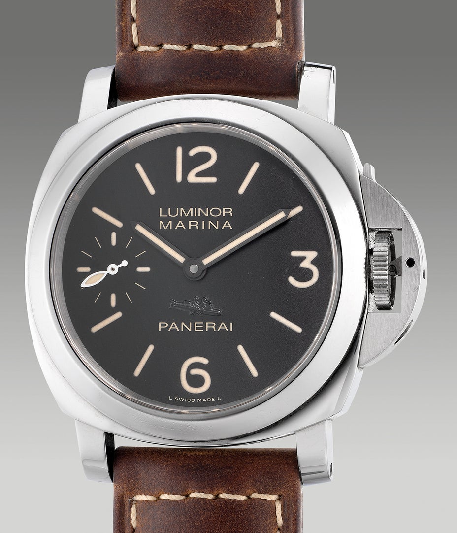 Brought to you by Phillips