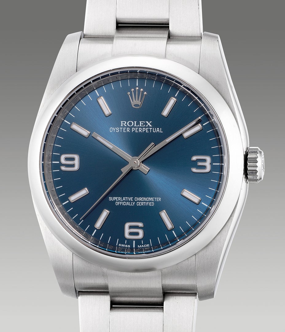 Brought to you by Phillips