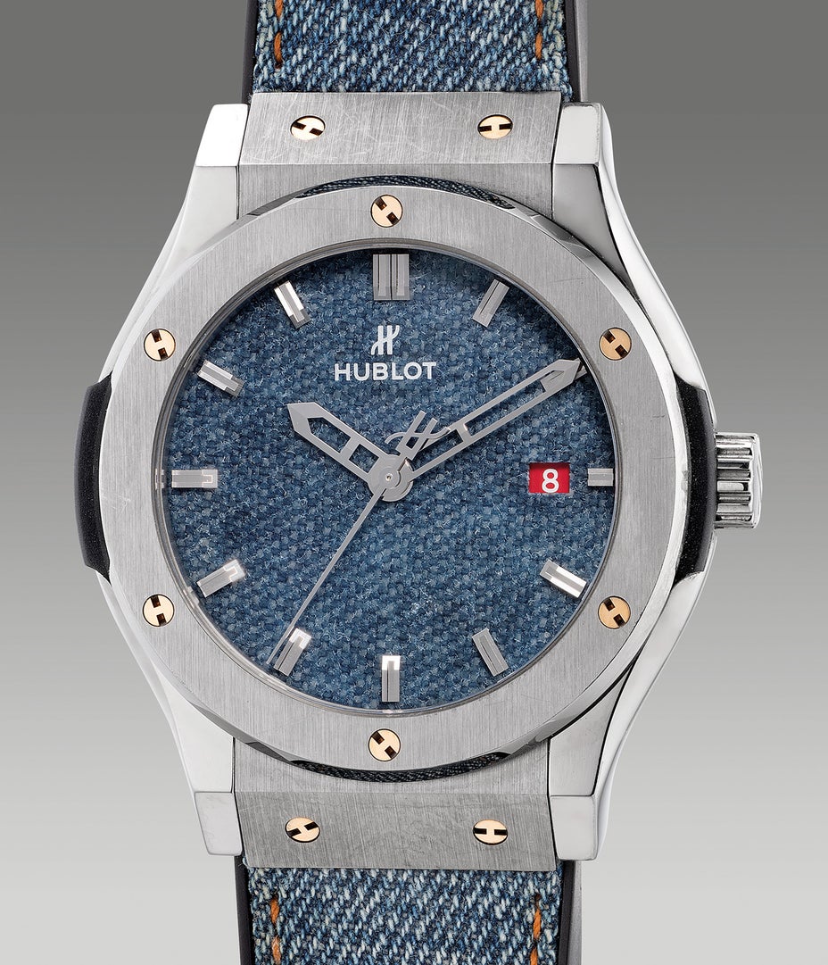 Brought to you by Phillips