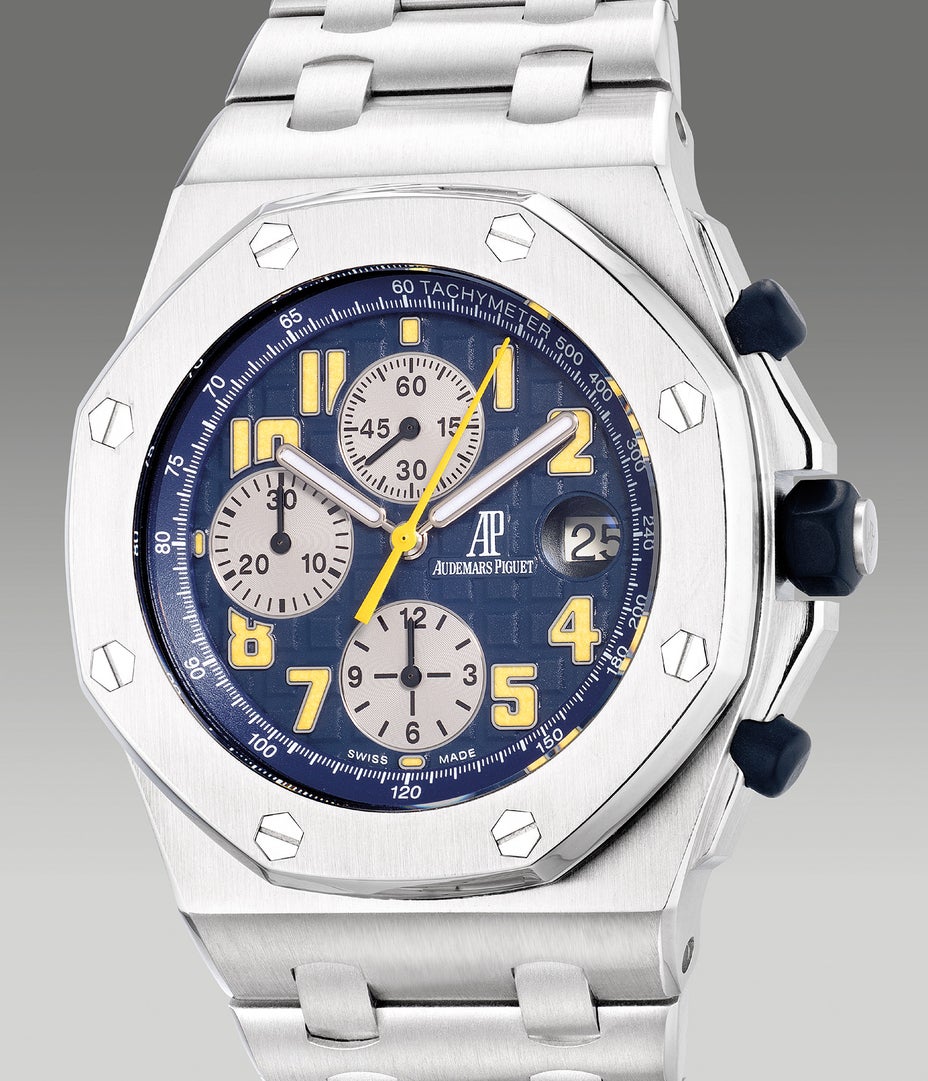 Brought to you by Phillips