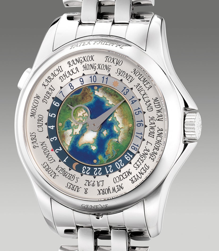 Brought to you by Phillips