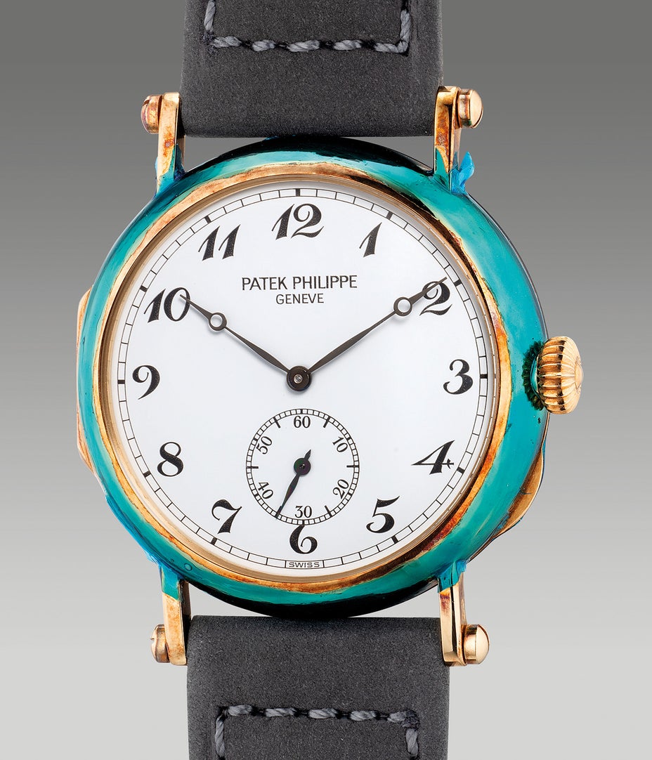 Brought to you by Phillips