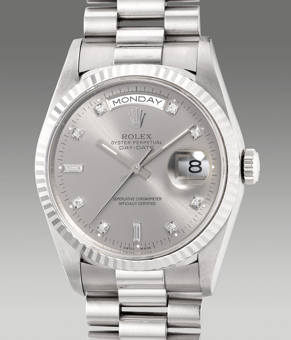 Brought to you by Phillips