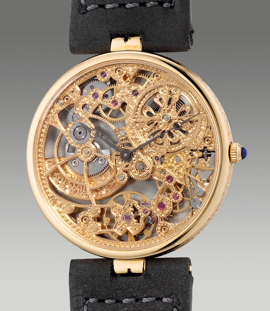 Brought to you by Phillips