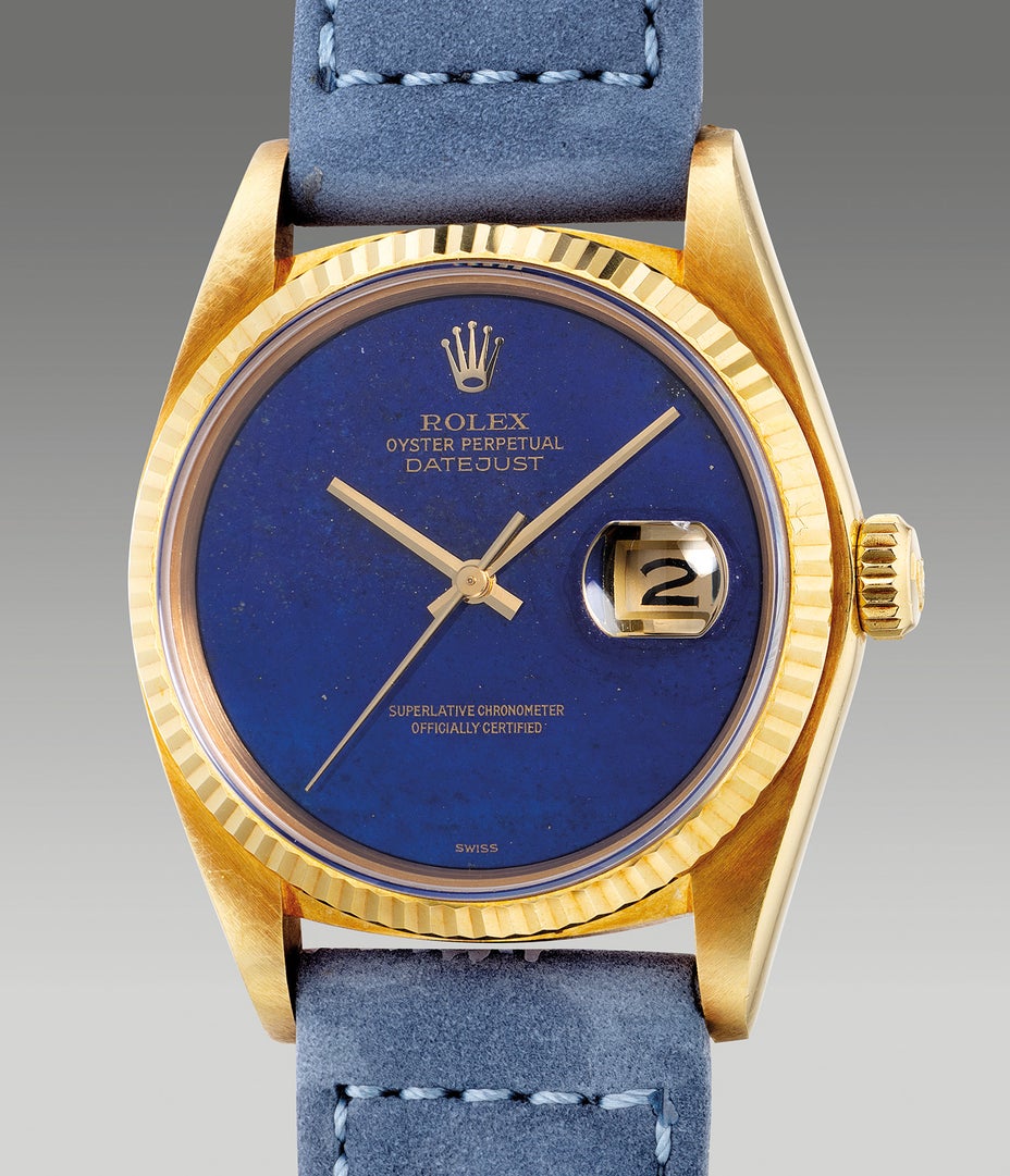 Brought to you by Phillips