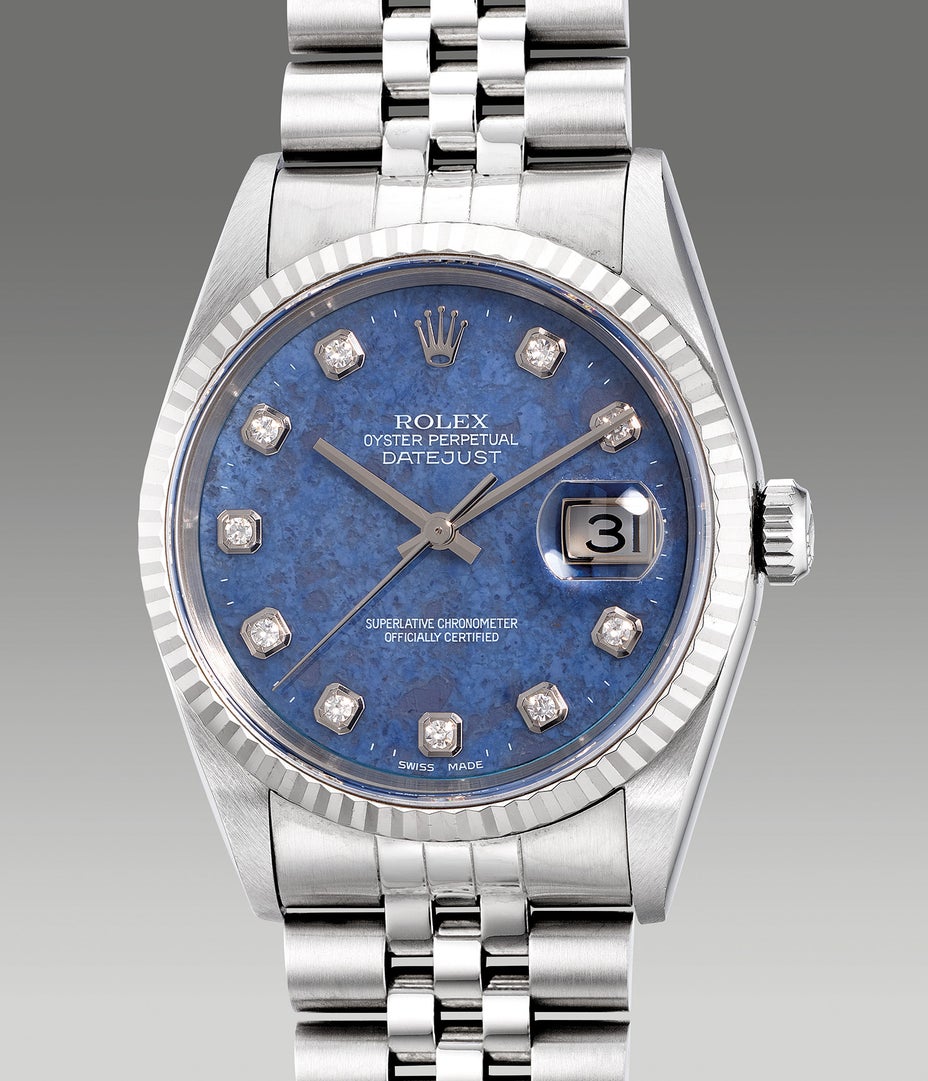 Brought to you by Phillips