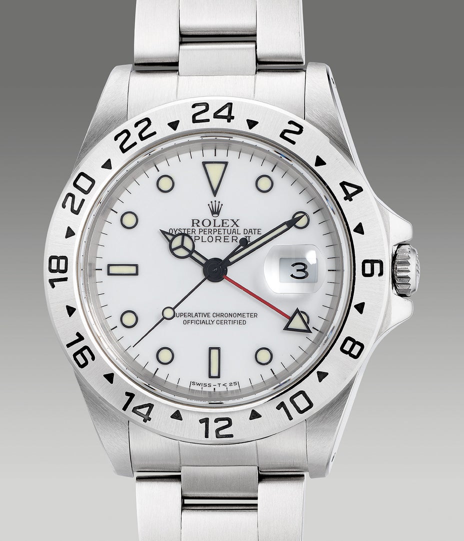 Brought to you by Phillips