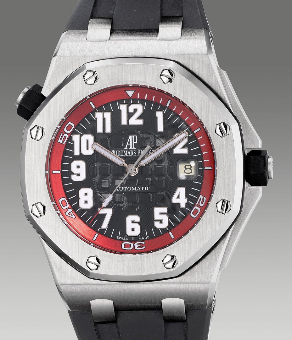 Brought to you by Phillips