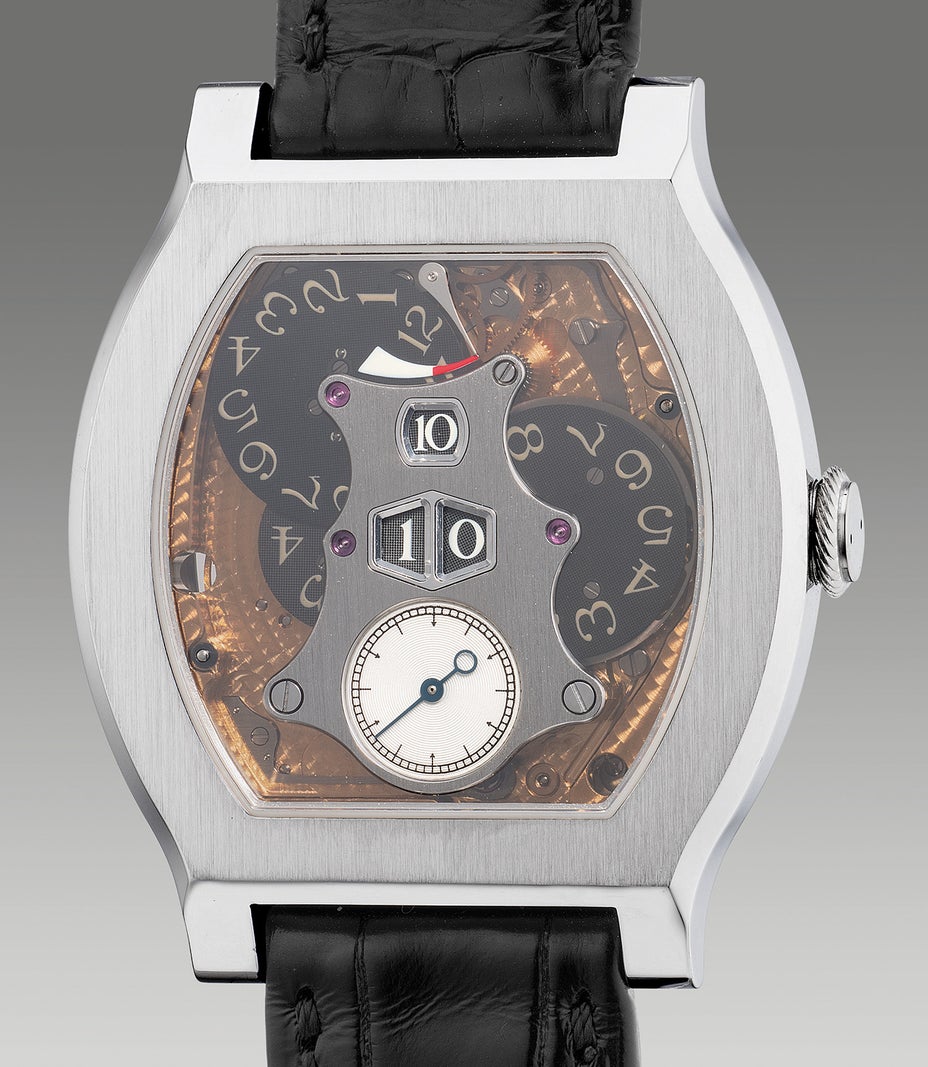 Brought to you by Phillips