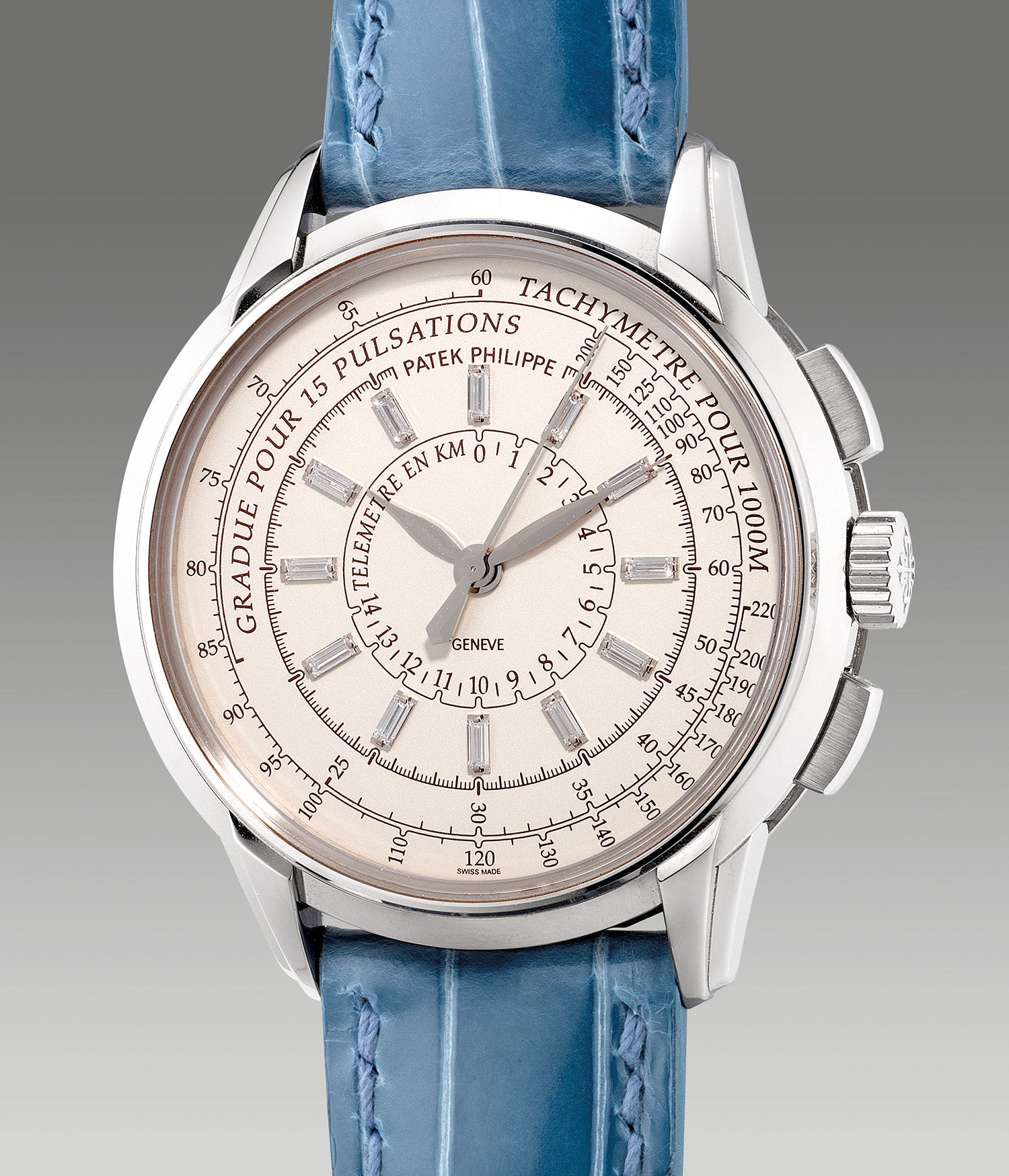 Rolex The Hong Kong Watch Auction: XII
