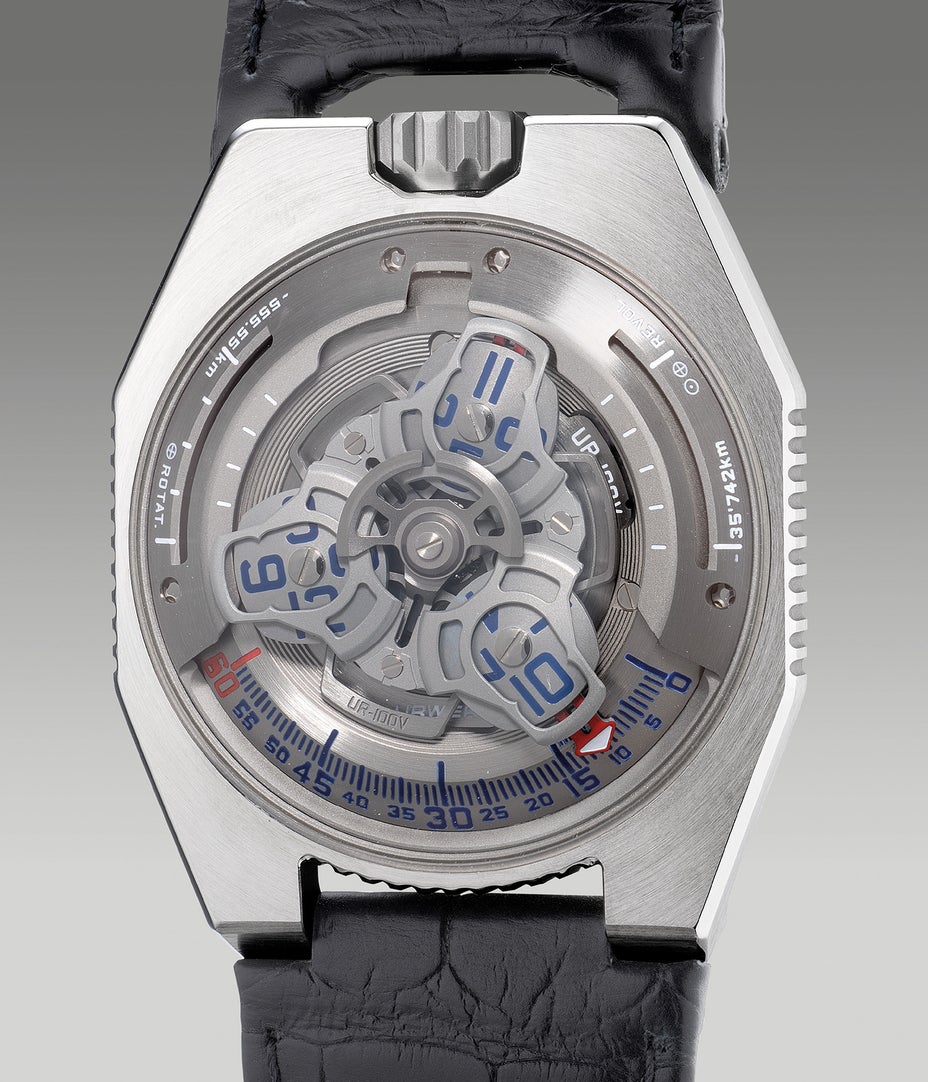 Brought to you by Phillips