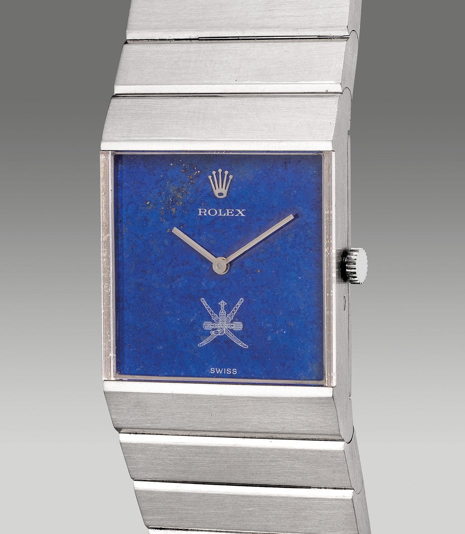 Brought to you by Phillips