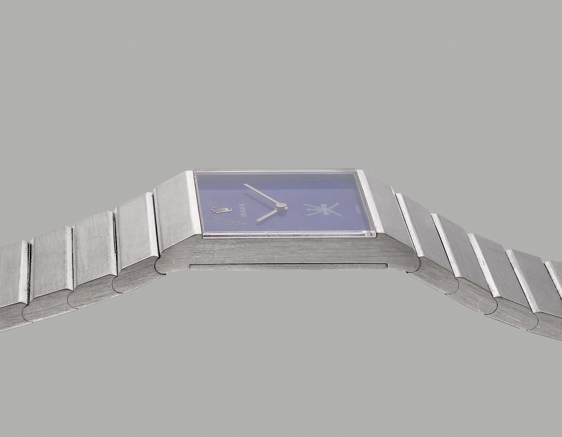 Rolex The Hong Kong Watch Auction: XII