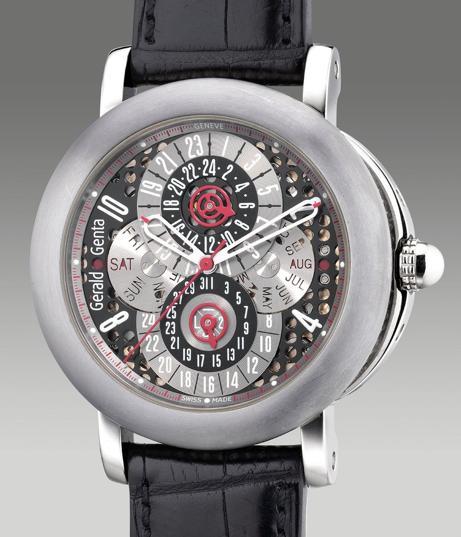 Brought to you by Phillips