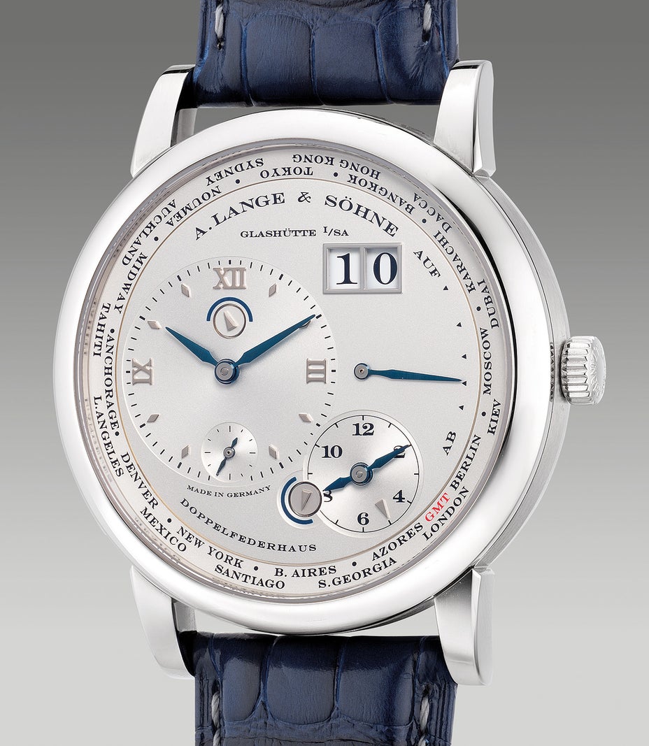 Brought to you by Phillips